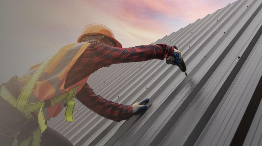 Local Chimney Repair in Elgin, TN